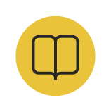 Prospectus icon