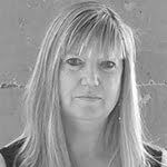 Mary Powis, Lecturer in Quantitative Methods