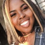 Destynie Mallory