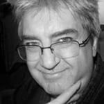 Brian Sturgess, Visiting Lecturer