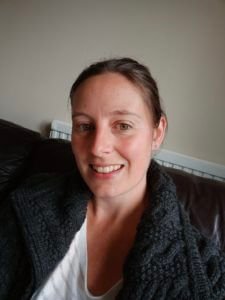 Helen Gardner