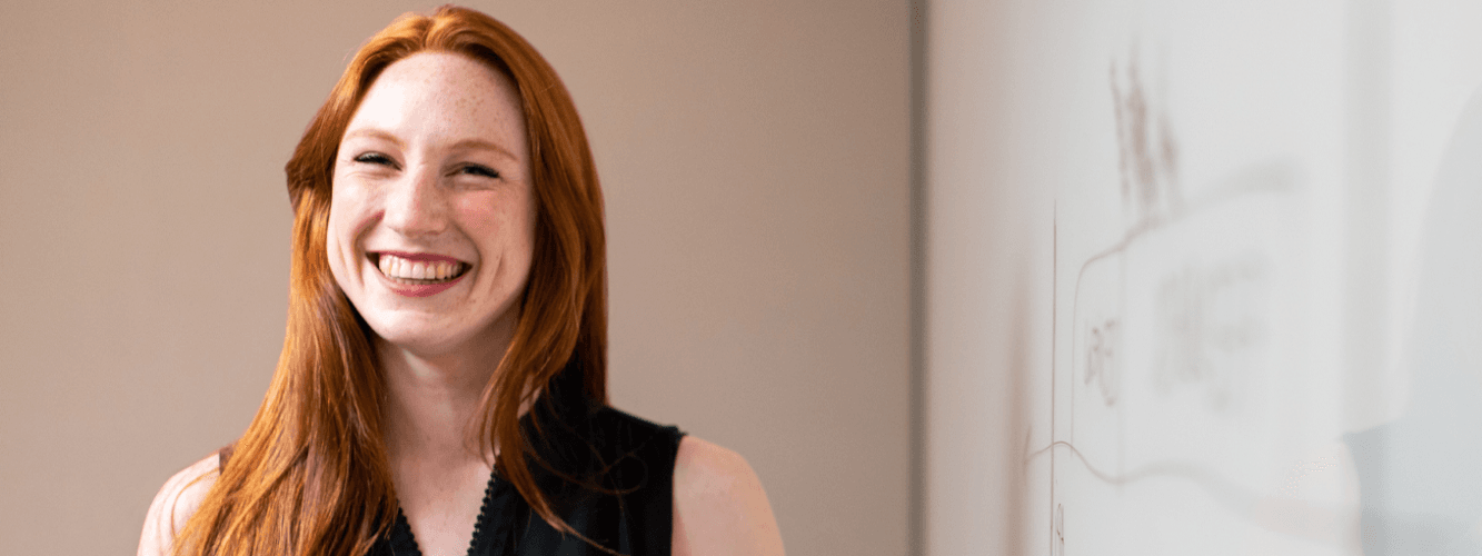 Education apprenticeship
