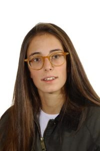 Albertina Ciani
