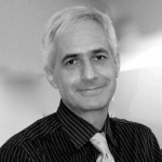 Professor Attila Kardos, Professor of Cardiovascular Medicine