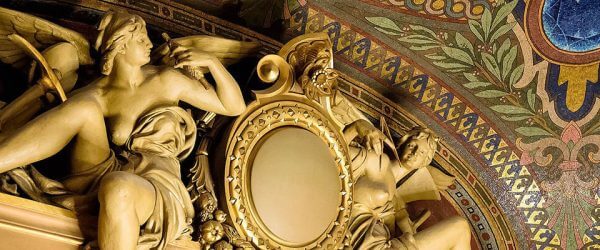 Garnier