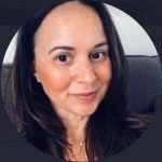 Marilena Pevreall, Head of Secondary School Teacher Training