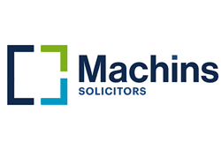 Machines Solicitors logo