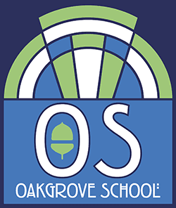 Oakgrove School