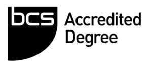 BCS Accredited Degree