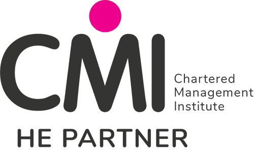 CMI Chartered Management Institute