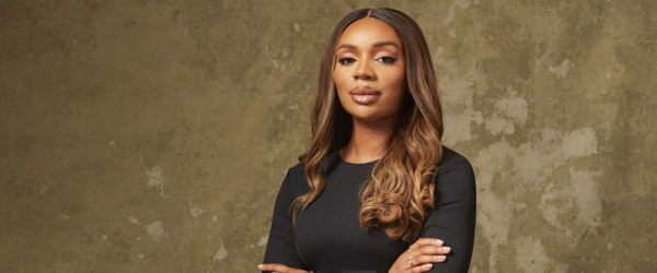 Neya-Kalu-Nigerian-Journalist