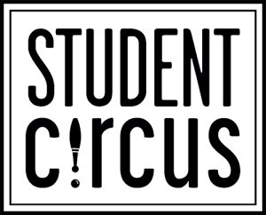 Student Circus logo