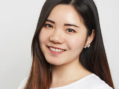 Emma Fang