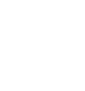 Accolade: 1st for Student Support, South-East England, Whatuni Student Choice Awards, 2025