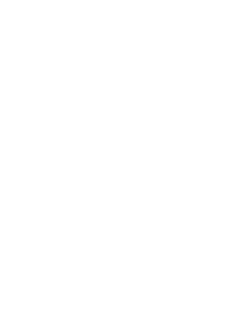 Accolade: Top 10 for Graduate Prospects (Outcomes) in South-East England, The Complete University Guide, 2026
