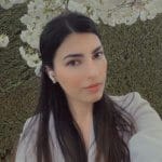 Sahrish Zeb