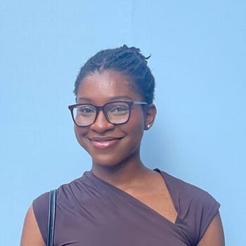 Adaku Anyiam-Osigwe