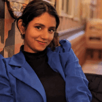 Maneeka Bhujun