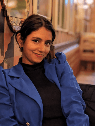 Maneeka Bhujun