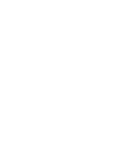 Accolade: 1st for Lecturers and Teaching Quality, South-East England, Whatuni Student Choice Awards, 2025