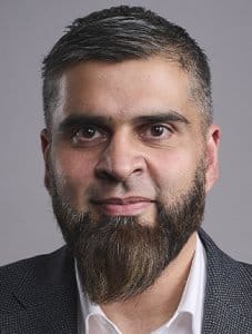 Profile photo of Sheraz