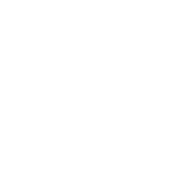 Roundel: '50 Years' in centre, circled by text: The University of Buckingham. Founded in 1976.