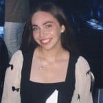 Photo of Caitlyn