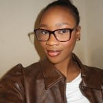 Photo of Chisom