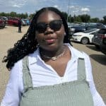 Oluwatimilehin