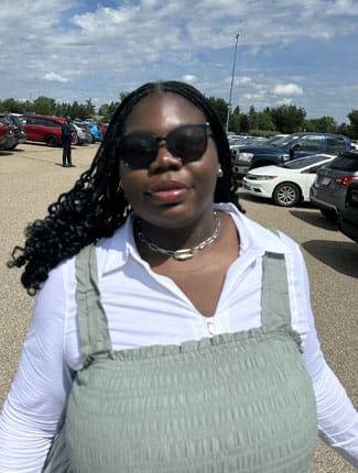 Oluwatimilehin