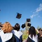 Whatuni Awards and growing student numbers