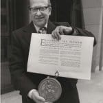 University Status Granted by Royal Charter